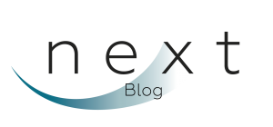 Blog Next srl