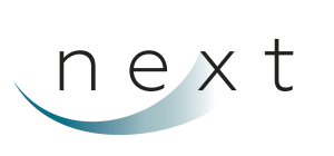 Next_Bianco_alpha