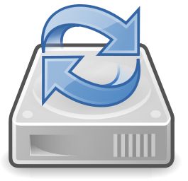 Come impostare il backup automatico dei tuoi dati in cinque minuti